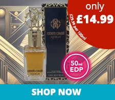 E0625-perfume-robertocavalli-Category-Gridspot-Tile-225x195px.jpg