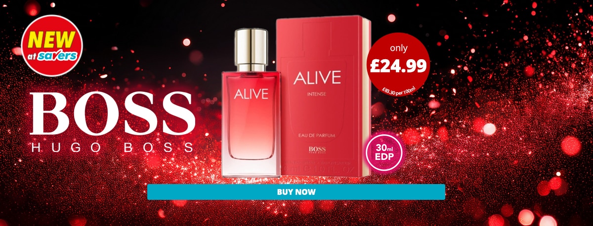 E0825-perfume-hugobossalive-CategoryGoldspot-Desktop-1200x458px.jpg