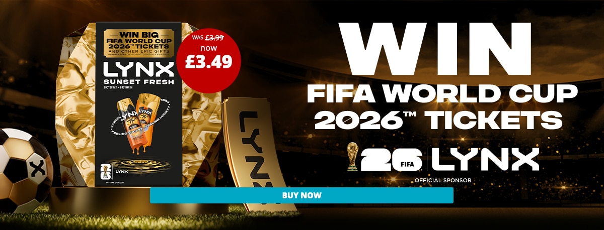 E0126-Lynx-BestCompEver-Homepage-Desktop-1200x458px.jpg E0126-Lynx-BestCompEver-Homepage-Desktop-1200x458px.jpg