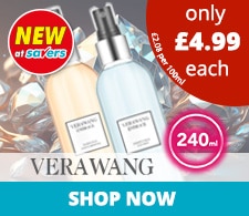 Vera Wang
