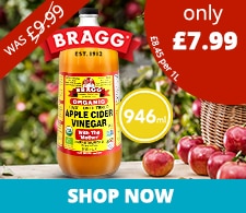 E1026-Braggs-AppleCider-Vinegar-Health-Tile-225x195px.jpg E1026-Braggs-AppleCider-Vinegar-Health-Tile-225x195px.jpg