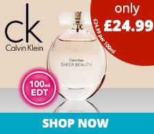 E0825-perfume-CKsheer-Category-Gridspot-Tile-225x195px.jpg