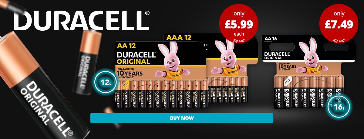 E0526-Duracell-Original-AA16-AA12-AAA12-Household-Desktop-1200x458px.jpg
