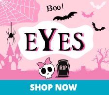E1425-Eyes-Makeup-Tile-225x195px.jpg