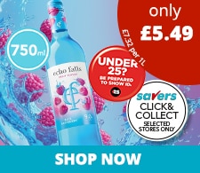 E1226-EchoFalls-Fusion-BlueRaspberry-Wine-Food-Tile-225x195px.jpg