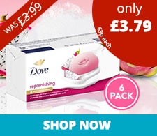 E0726-Dove-SoapBar-Dragonfruit-Toiletries-Tile-225x195px.jpg