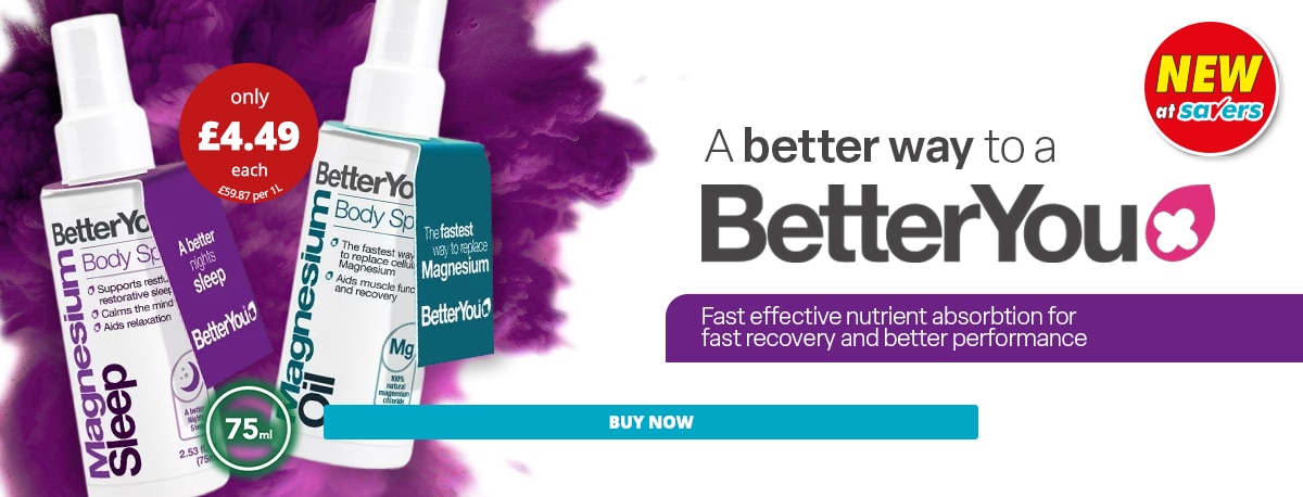 E0226-BetterYou-MagnesiumSprays-Homepage-Desktop-1200x458px.jpg E0226-BetterYou-MagnesiumSprays-Homepage-Desktop-1200x458px.jpg