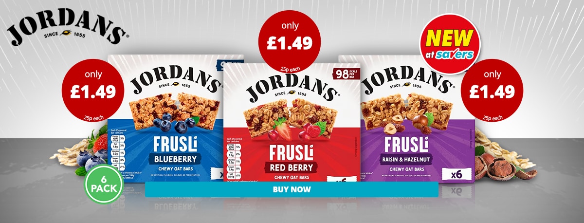 E0926-Jordans-Frusli-6pk-Food-Desktop-1200x458px.jpg