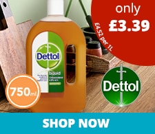 E0527-Dettol-AnticepticDisinfectant-Household-Tile-225x195px.jpg