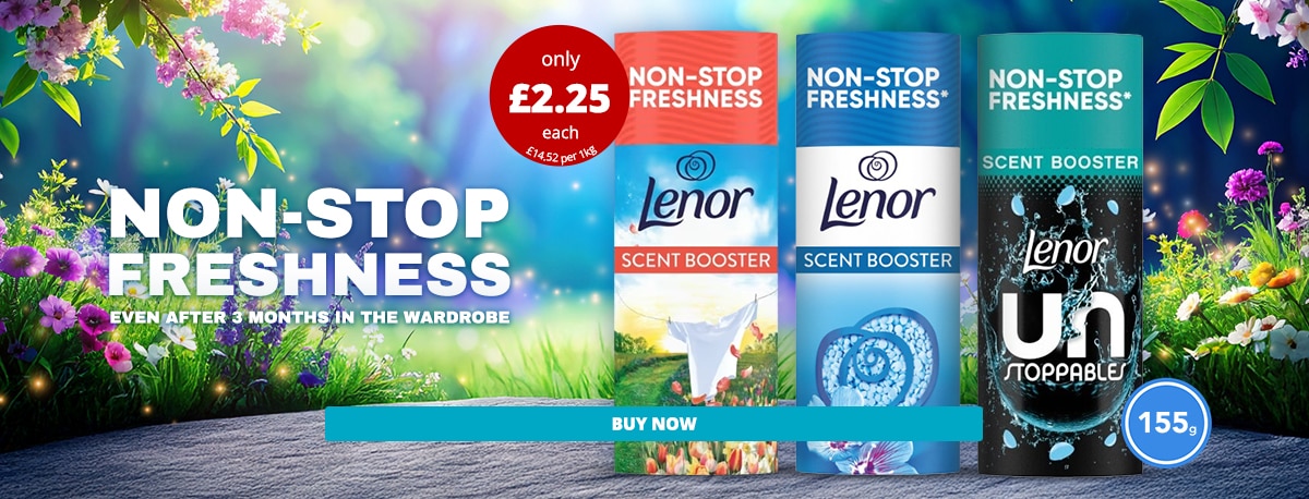 E1525-Lenor-ScentBoosters-Household-Desktop-1200x458px.jpg