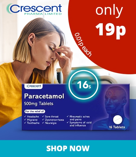 E0626-Crescent-Paracetamol-Homepage-App-Tile-450x520px.jpg