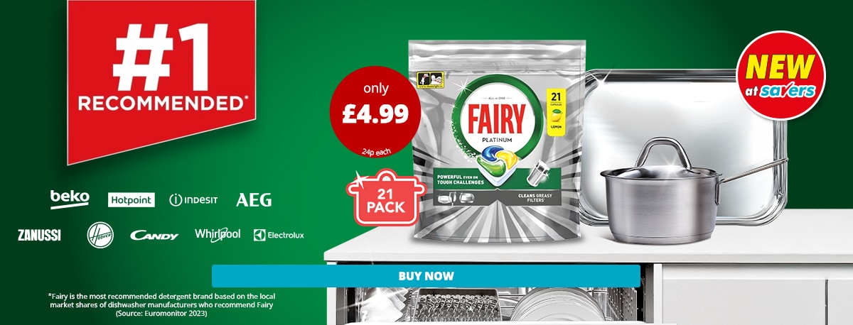 E0826-Fairy-Platnium-Dishwasher-Tablets-Lemon-Household-Desktop-1200x458px.jpg