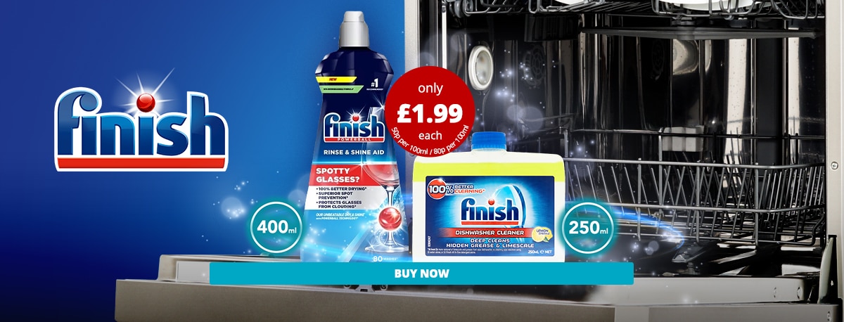 E1225-Finish-RinseAidAndCleaner-Household-Desktop-1200x458px.jpg
