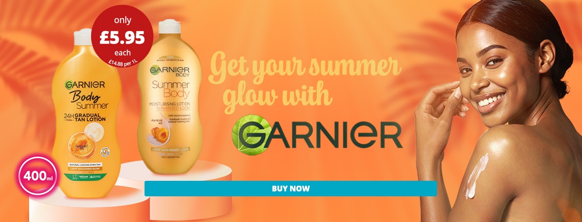 E0526-Garnier-SummerBody-Range-Skin-Desktop-1200x458px.jpg