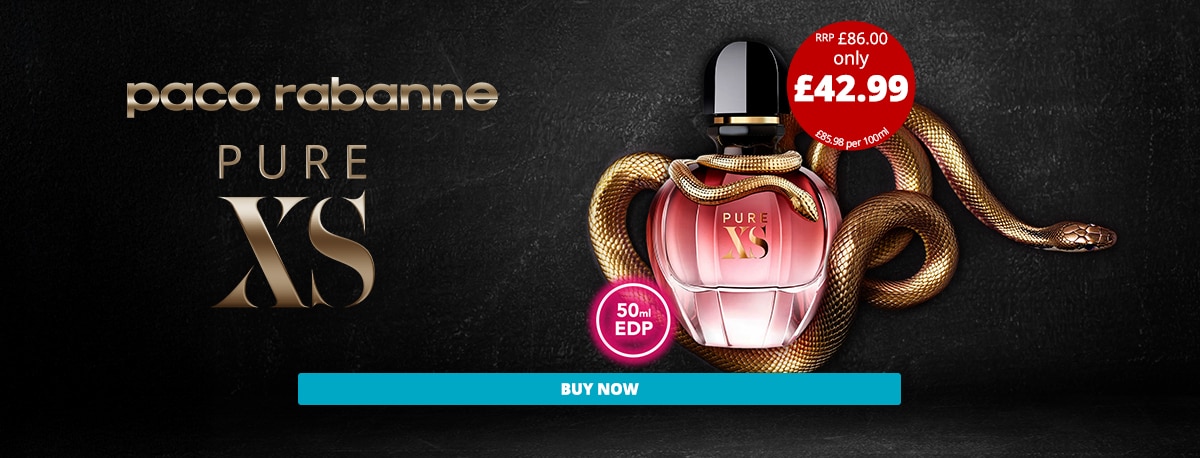 E1225-PacoRabanne-PureXS-Perfume-Desktop-1200x458px.jpg