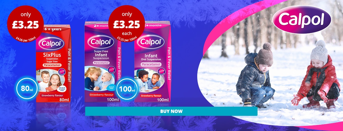 E1625-Calpol-Range-Baby-Desktop-1200x458px.jpg