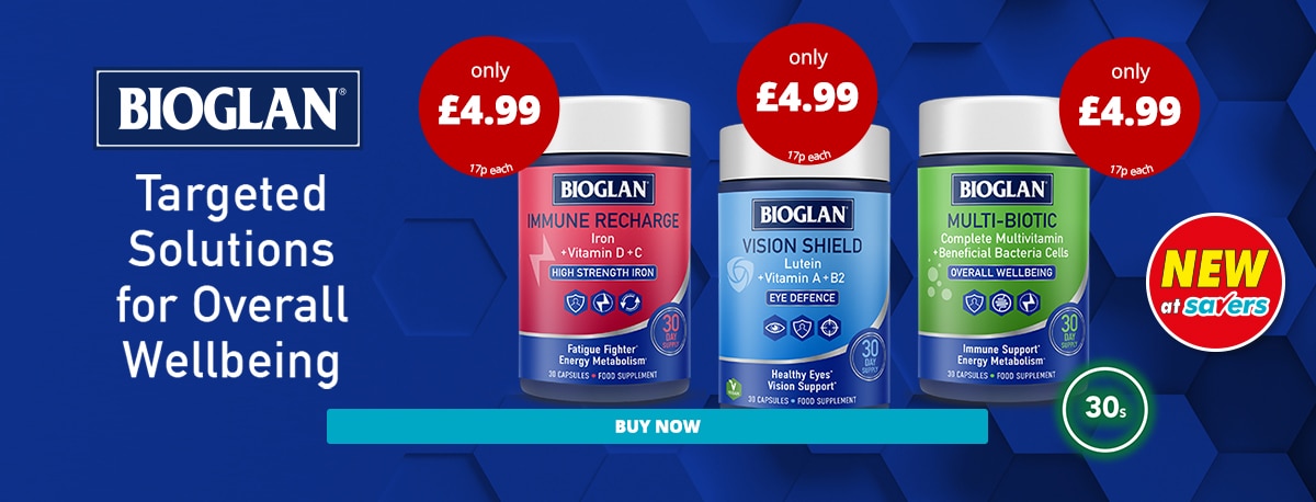 E0725-Bioglan-Health-Desktop-1200x458px.jpg