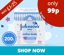 E1026-Johnsosns-JJ-cotton-buds-Baby-Tile-225x195px.jpg
