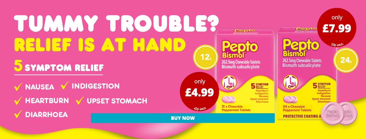 E1126-Pepto-Chews-12-24-Homepage-Desktop-1200x458px.jpg