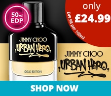 E1125-JimmyChoo-UrbanHeroGold-Perfume-Tile-225x195px.jpg