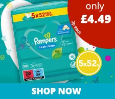 E1426-Pampers-Wipes-5x52-Baby-Tile-225x195px.jpg