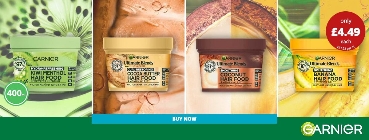 E0726-Garnier-HairFood-Range-Hair-Desktop-1200x458px.jpg