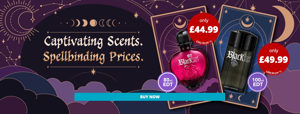 E1526-Halloween-PacoRabanne-Perfume-Desktop-1200x458px.jpg