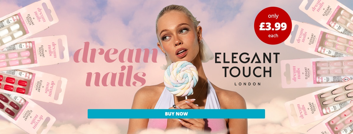 E0926-DreamNails-ElegantTouch-Range-Makeup-Desktop-1200x458px.jpg
