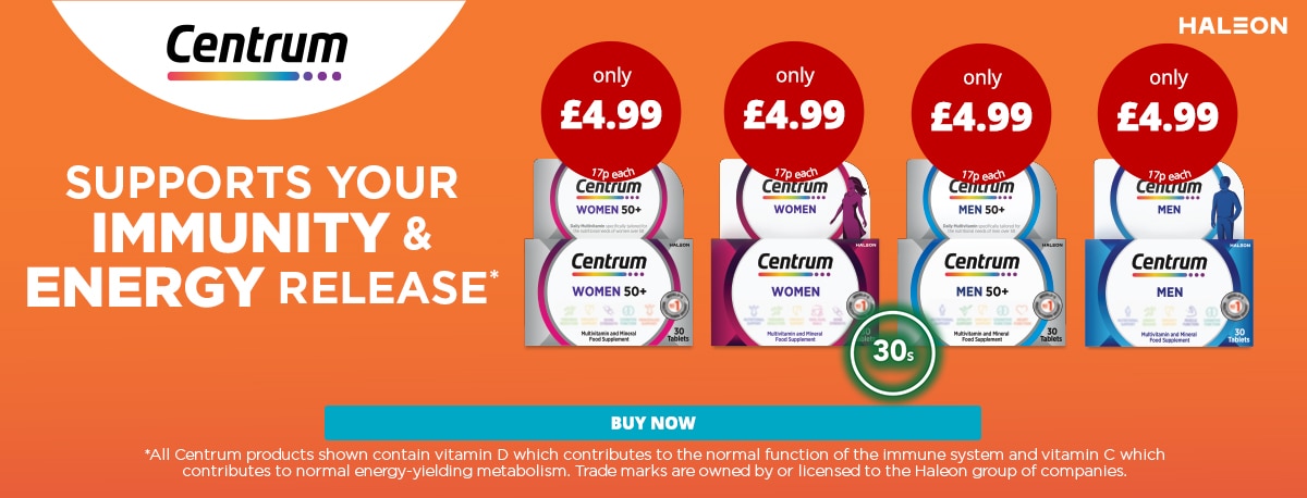 E1225-Centrum-Range-Health-Desktop-1200x458px.jpg E1225-Centrum-Range-Health-Desktop-1200x458px.jpg