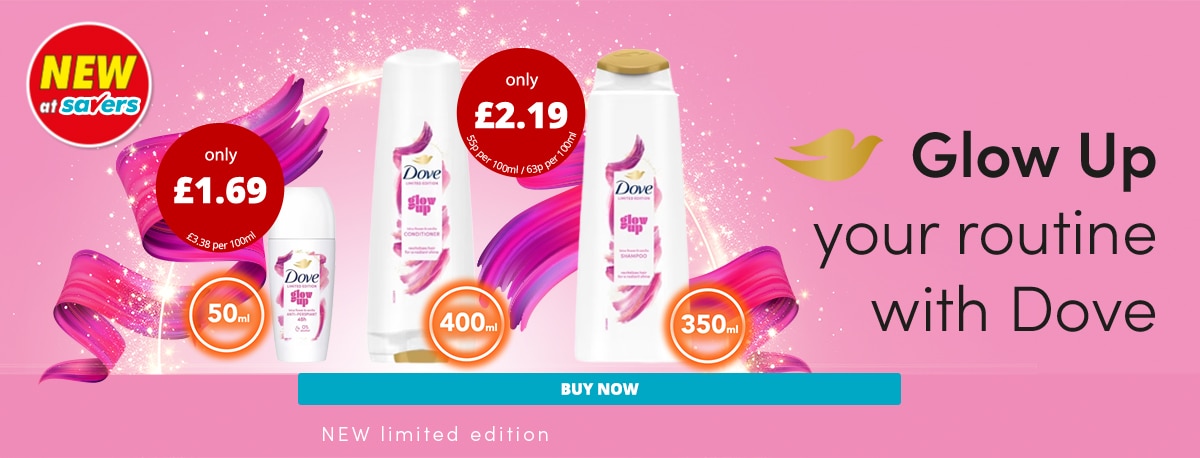 E1025-dovepink-toiletries-Desktop-1200x458px.jpg
