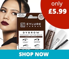E1724-makeup-eyelure-Category-Tile-225x195px.jpg