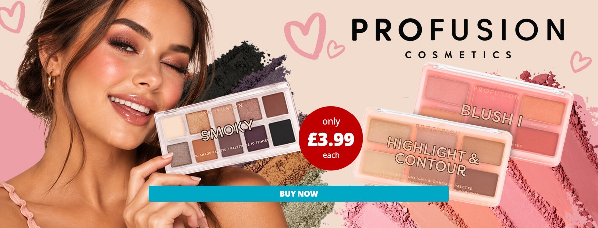 E1426-Profusion-Blush-Smoky-Palette-Makeup-Desktop-1200x458px.jpg E1426-Profusion-Blush-Smoky-Palette-Makeup-Desktop-1200x458px.jpg