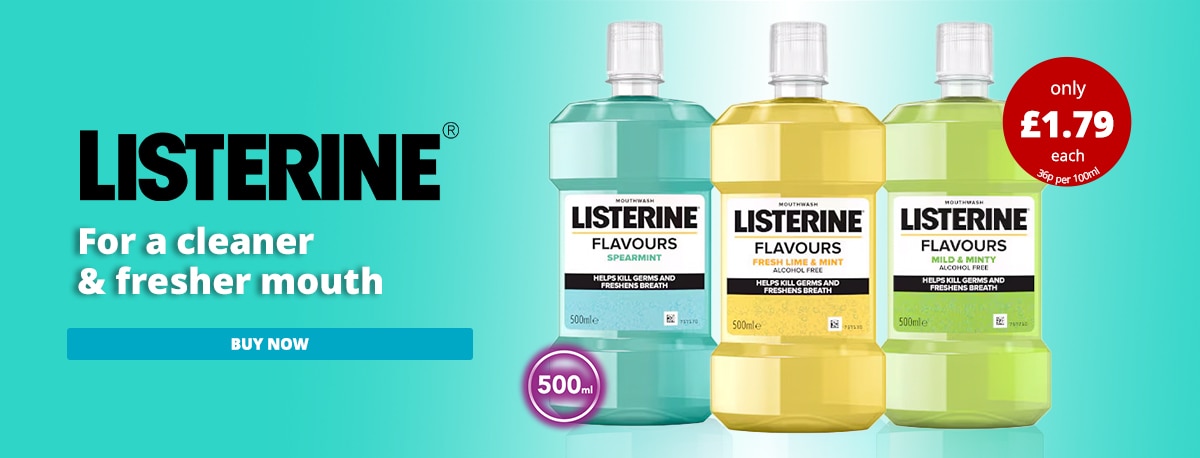 E0624-Listerine-CategoryGoldspot-Desktop-1200x458px.jpg