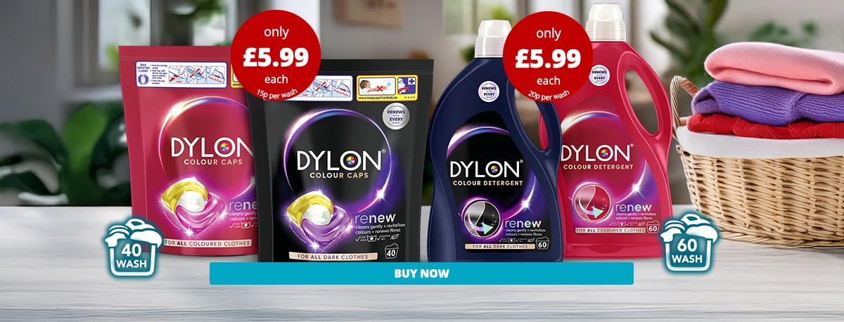 EV0925-Dylon-Colors-Household-Desktop-1200x458px.jpg