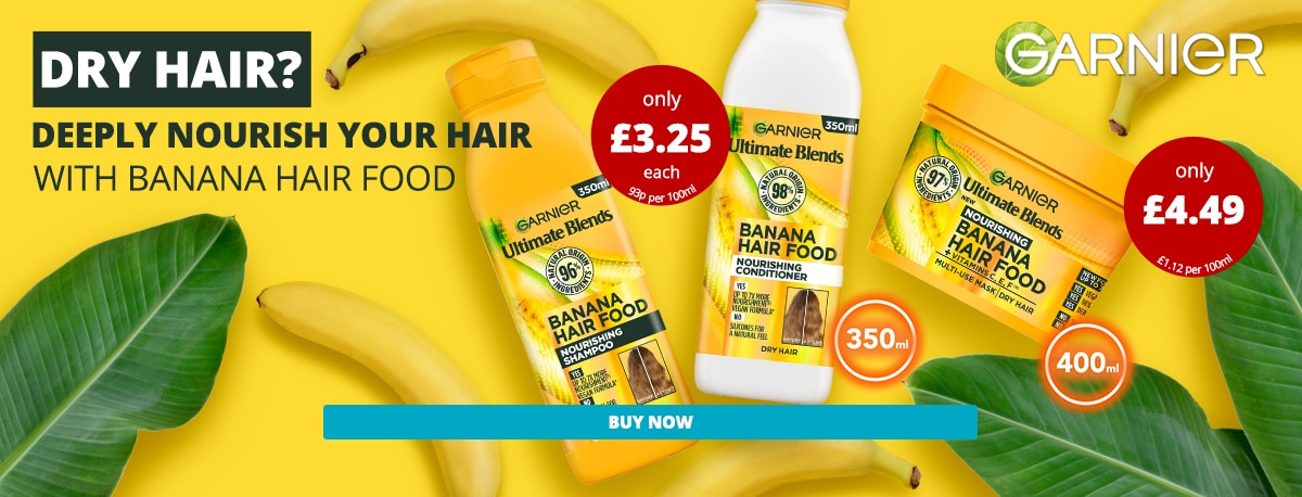 E0925-Garnier-Banana-HairFood-Hair-Desktop-1200x458px.jpg