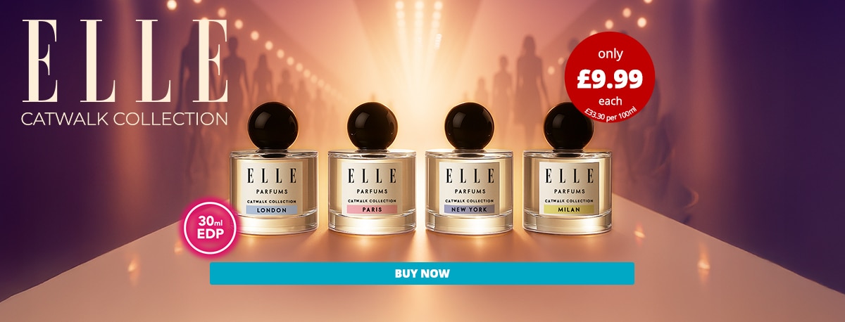 E1225-Elle-Catwalk-Perfume-Desktop-1200x458px.jpg