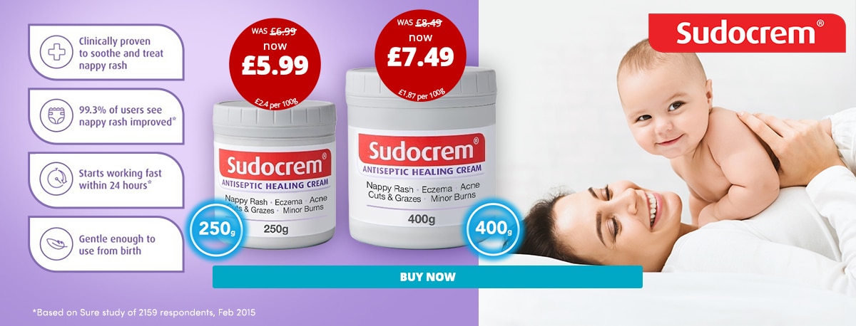 E0925-Sudocrem-400g-Baby-Desktop-1200x458px.jpg