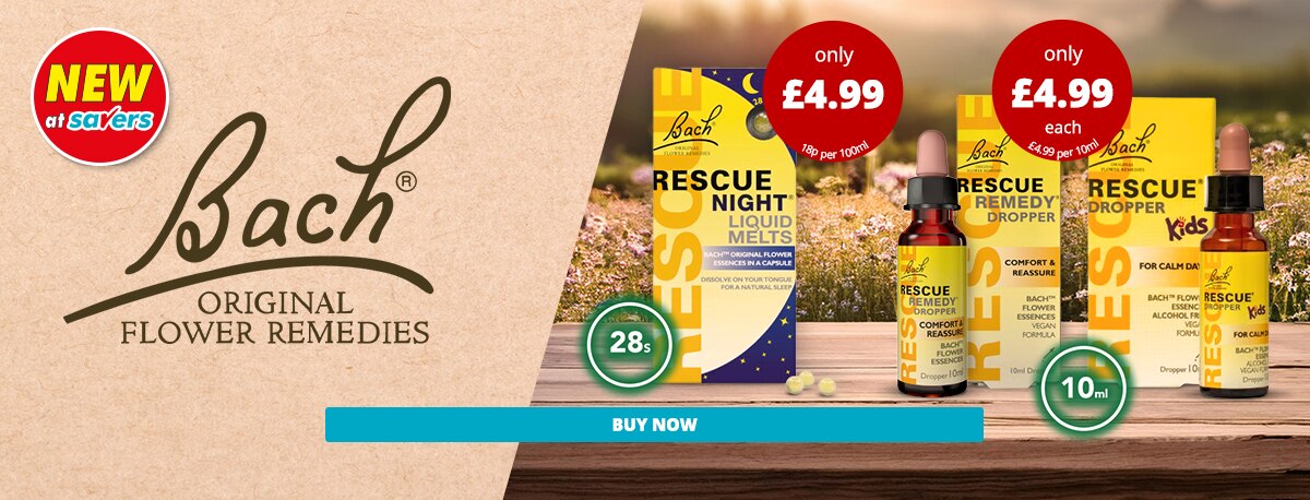 E0425-RescuRemedy-Health-Desktop-1200x458px.jpg