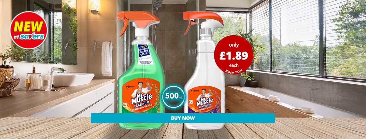 E0825-household-mrmuscle-CategoryGoldspot-Desktop-1200x458px.jpg