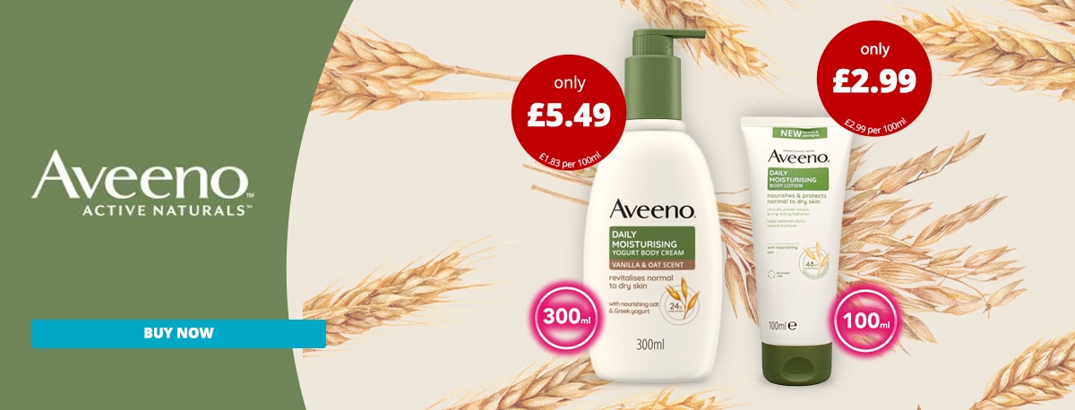 E0925-Aveeno-DailyMoisturising-Skin-Desktop-1200x458px.jpg