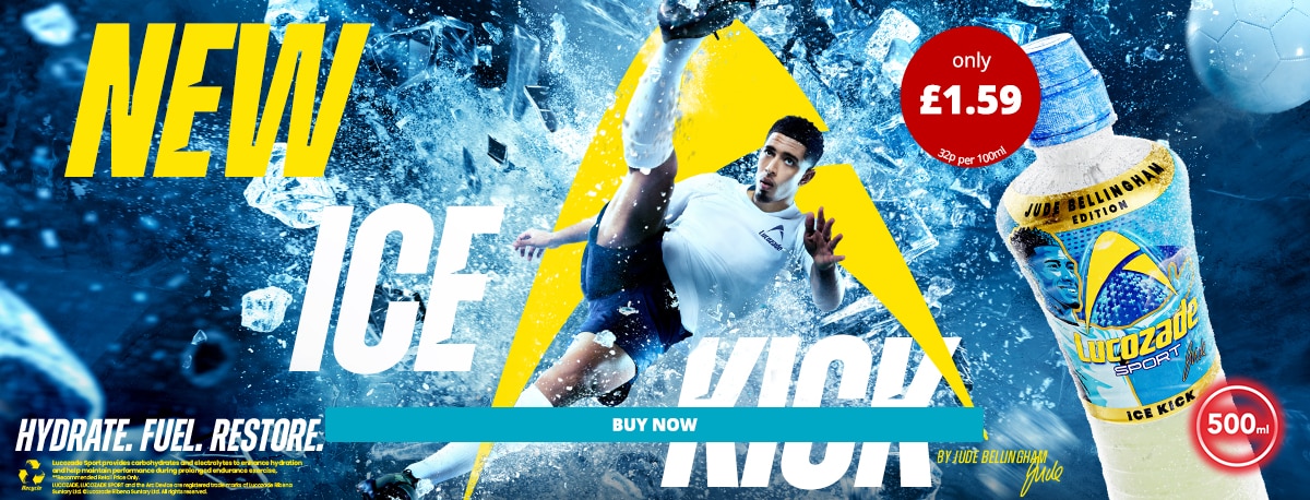 E0925-Lucozade-Lemon-Food-Desktop-1200x458px.jpg