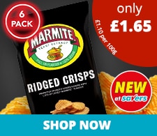 E0925-Marmite-RdgeCutCrisps-Food-Tile-225x195px.jpg