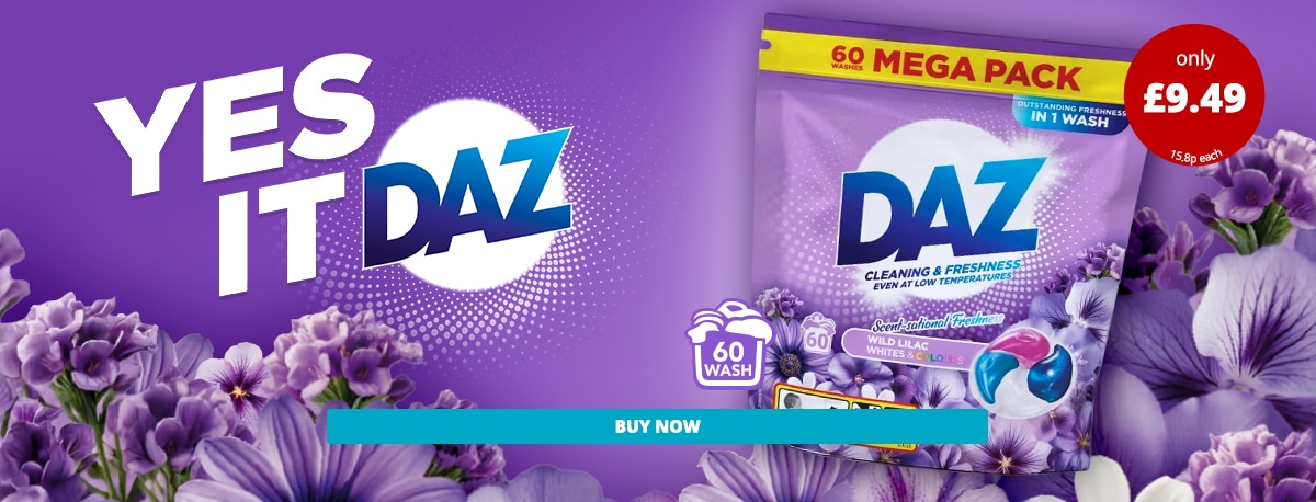 E1426-DAZ-WildLilac-Pods-60W-Household-Desktop-1200x458px.jpg