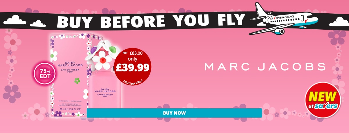 E0925-perfume-marcJacobsDaisy-CategoryGoldspot-Desktop-1200x458px.jpg