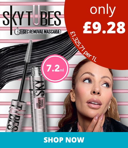E0726-Maybelline-SkyTubes-Mascara-Homepage-Tile-450x520px.jpg E0726-Maybelline-SkyTubes-Mascara-Homepage-Tile-450x520px.jpg