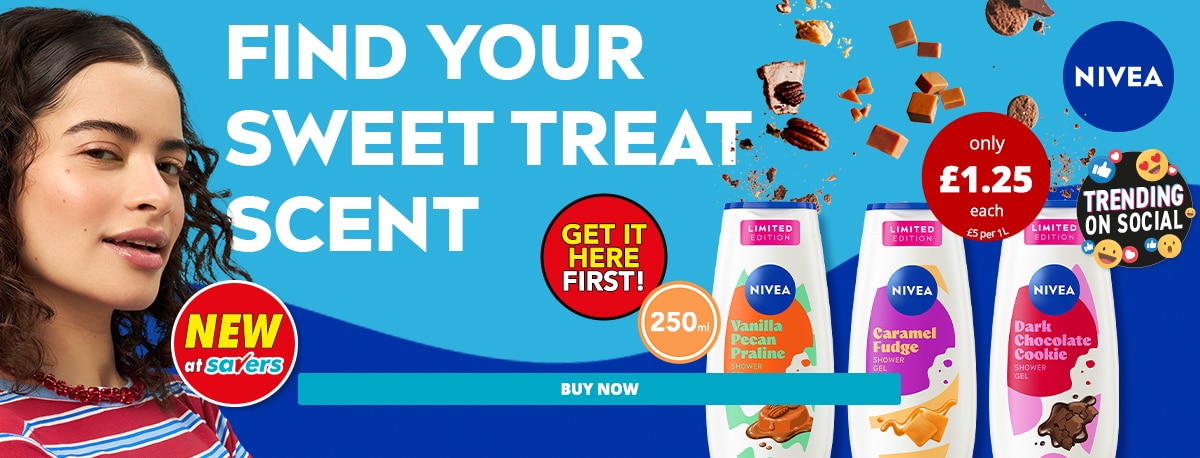 E1326-Nivea-Chocolate-Shower-Range-Homepage-Desktop-1200x458px.jpg