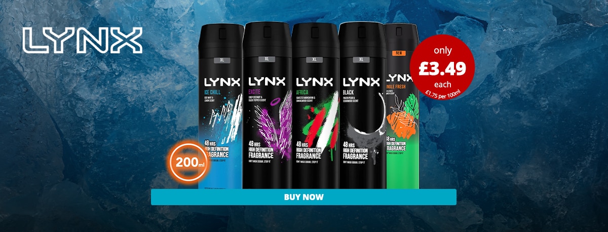 E1124-LYNX-CategoryGoldspot-Desktop-1200x458px.jpg
