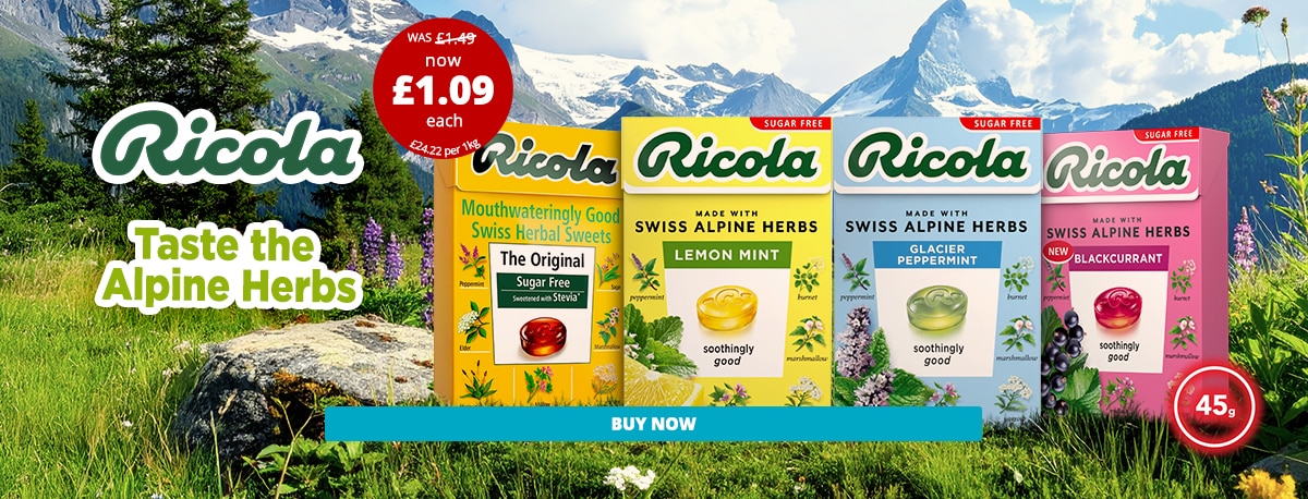E1325-Ricola-Range-Food-Desktop-1200x458px.jpg