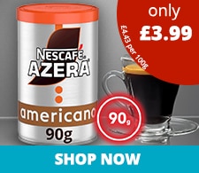 E0925-Nescafe-AzeraAmericano-Food-Tile-225x195px.jpg