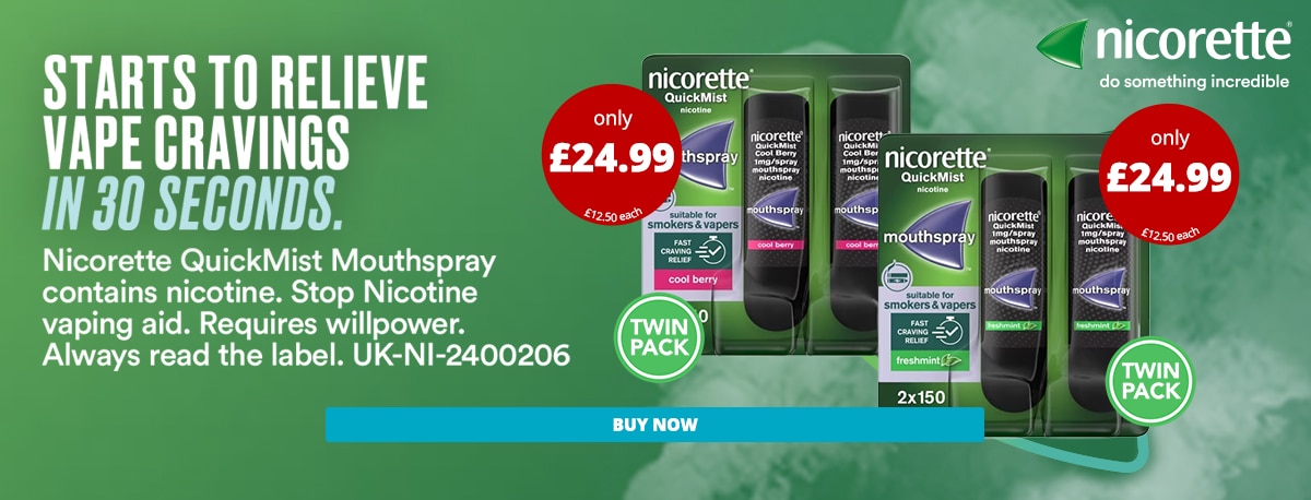 E1026-Nicorette-MouthSpray-Health-Desktop-1200x458px.jpg E1026-Nicorette-MouthSpray-Health-Desktop-1200x458px.jpg